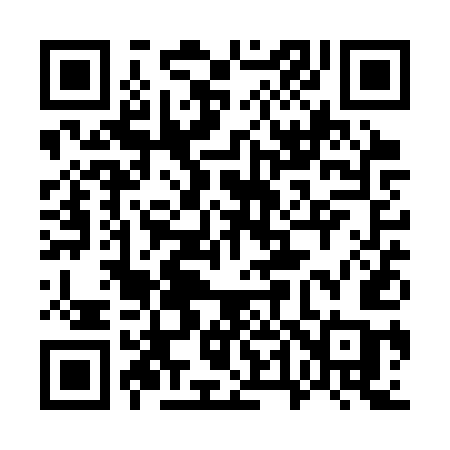 QR code for 741SUC