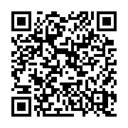 QR code for 741SVX