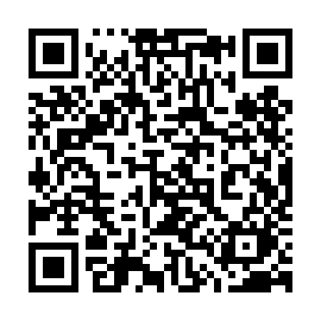 QR code for 741TJM