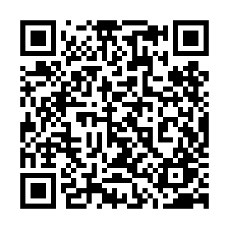 QR code for 741TJW