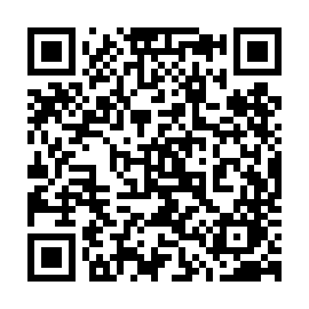 QR code for 741TNO