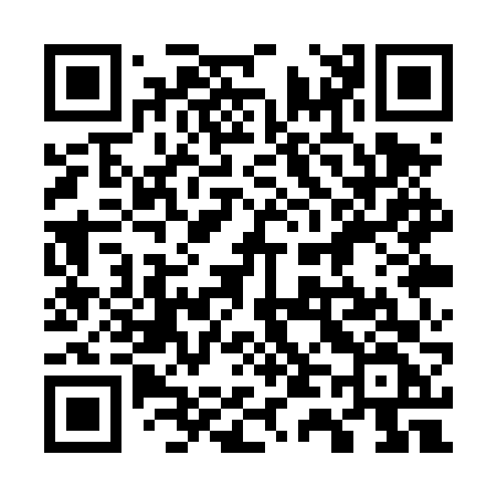 QR code for 741TVF
