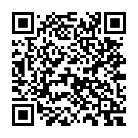 QR code for 741TYB