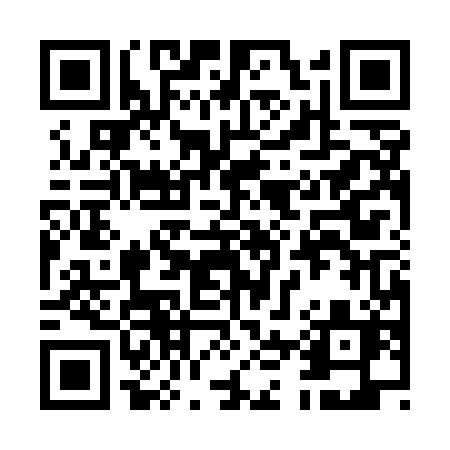 QR code for 741UMA