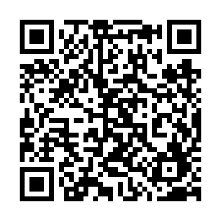 QR code for 741VQF