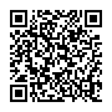 QR code for 741VSN