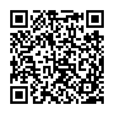 QR code for 741VTL