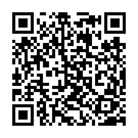 QR code for 741VVZ
