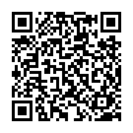 QR code for 741WKL