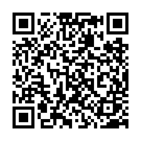 QR code for 741WOS