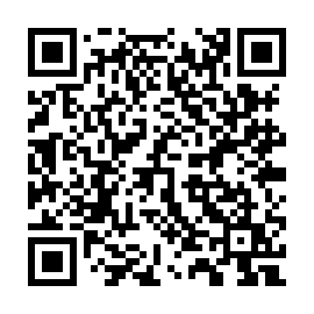 QR code for 741XAU