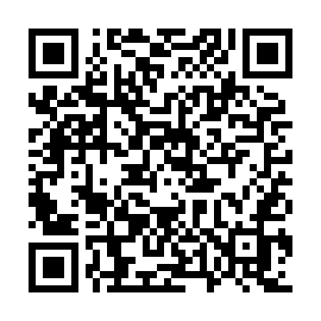 QR code for 741XEJ