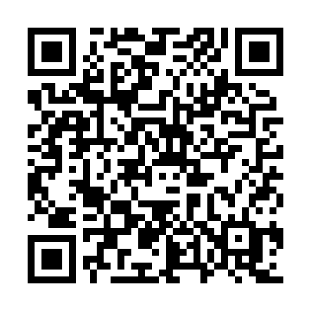 QR code for 741XSD