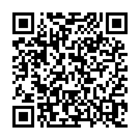 QR code for 741YAF