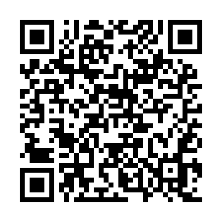 QR code for 741YEO