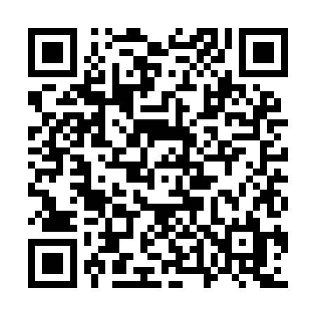 QR code for 741YHL