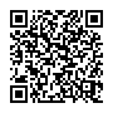QR code for 741YKR