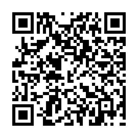 QR code for 741YPB