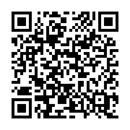 QR code for 741YPG
