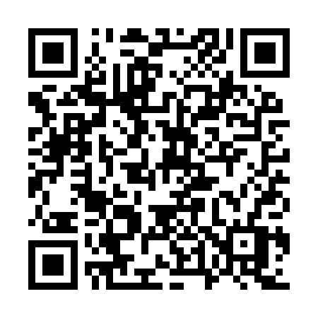 QR code for 741YPV