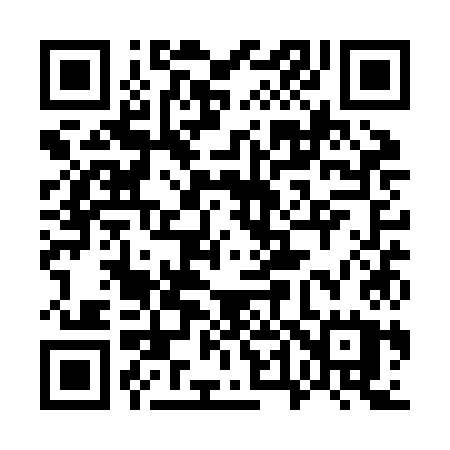 QR code for 741ZKU