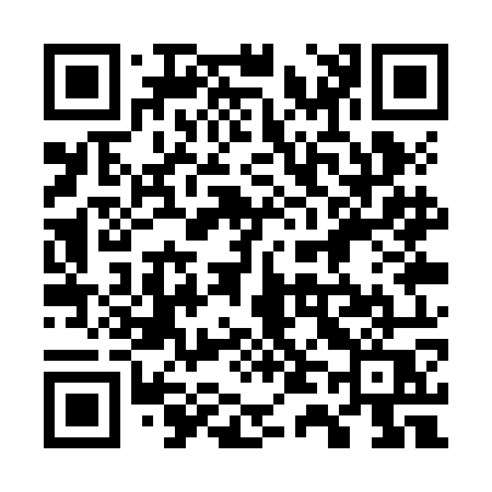 QR code for 741ZOQ