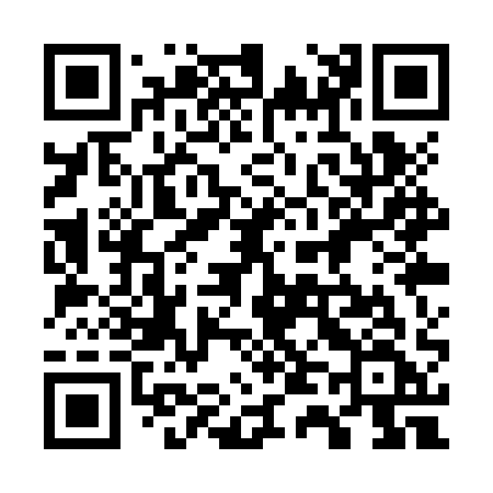QR code for 741ZQF