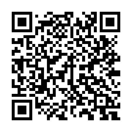 QR code for 741ZRB