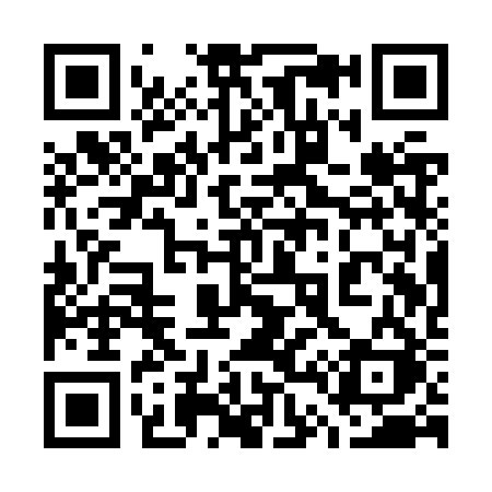 QR code for 741ZRK