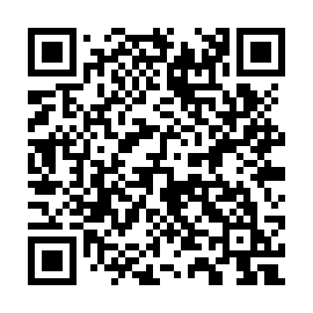 QR code for 741ZSK