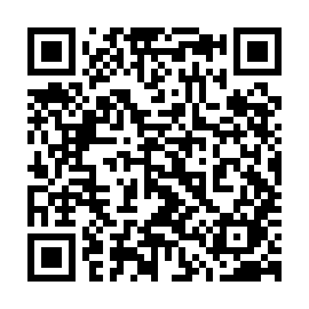 QR code for 742AHM