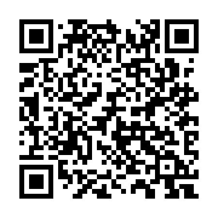 QR code for 742AID