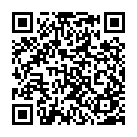 QR code for 742APT