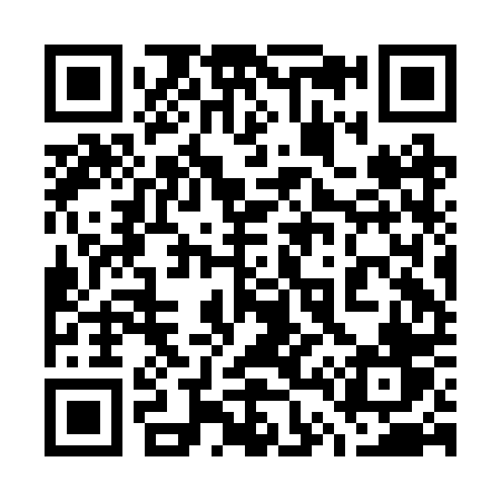 QR code for 742BPV