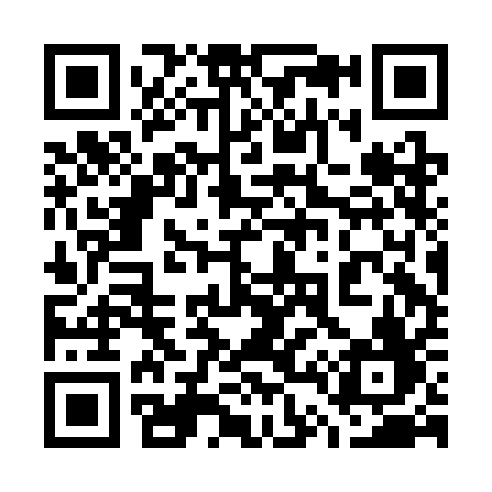 QR code for 742CAF