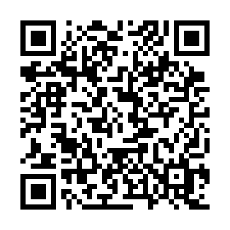 QR code for 742CAL
