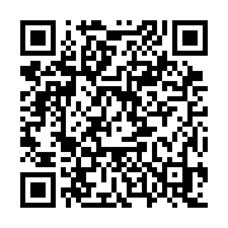 QR code for 742CJJ