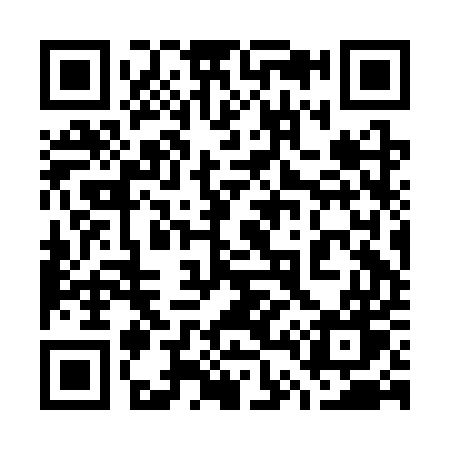 QR code for 742CUW