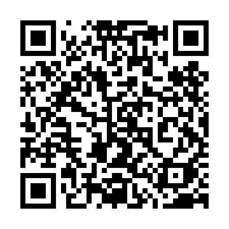 QR code for 742DAI
