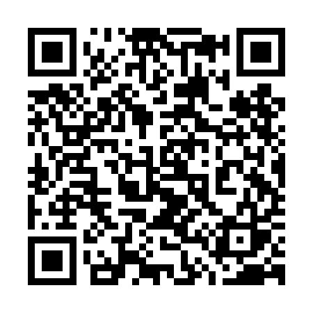 QR code for 742DAS