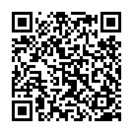 QR code for 742DBR