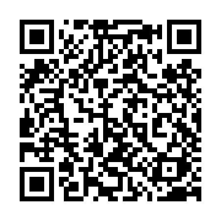 QR code for 742DZI