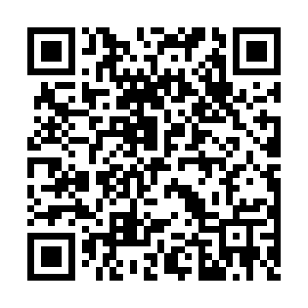 QR code for 742EKU