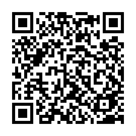 QR code for 742EPE
