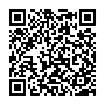 QR code for 742EPT
