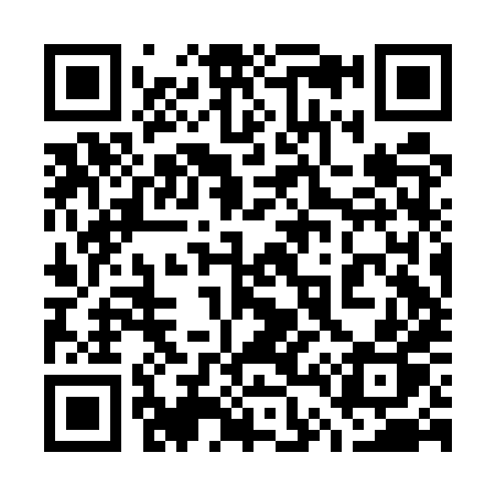 QR code for 742EXP
