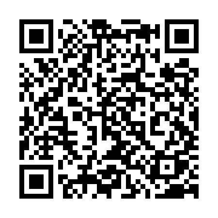 QR code for 742EYQ
