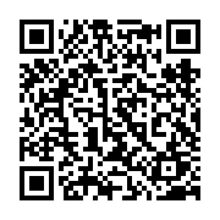 QR code for 742FKT