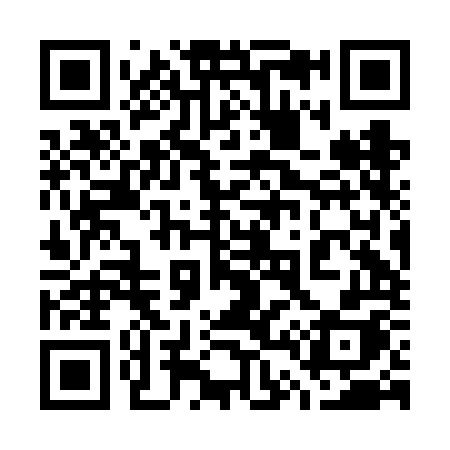 QR code for 742FOH