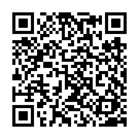 QR code for 742FRK